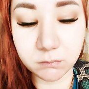 Olga, 34 года, Одинцово